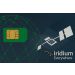 Iridium Prepaid 100 Minutes