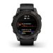 Garmin fēnix 7 Pro – Sapphire Solar Edition (47MM)