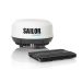 Cobham Satcom SAILOR 4300 L-Band