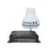 Thales VesseLINK 200 Antenna