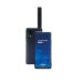 Thuraya SKYPHONE Satellite Smartphone