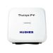 Thuraya Ip Plus Satellite Internet Terminal