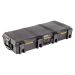 Pelican V700 Vault Takedown Case