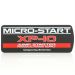 Micro-Start XP 10