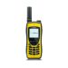 Iridium Extreme Special Edition Satellite Phone - Safety Yellow