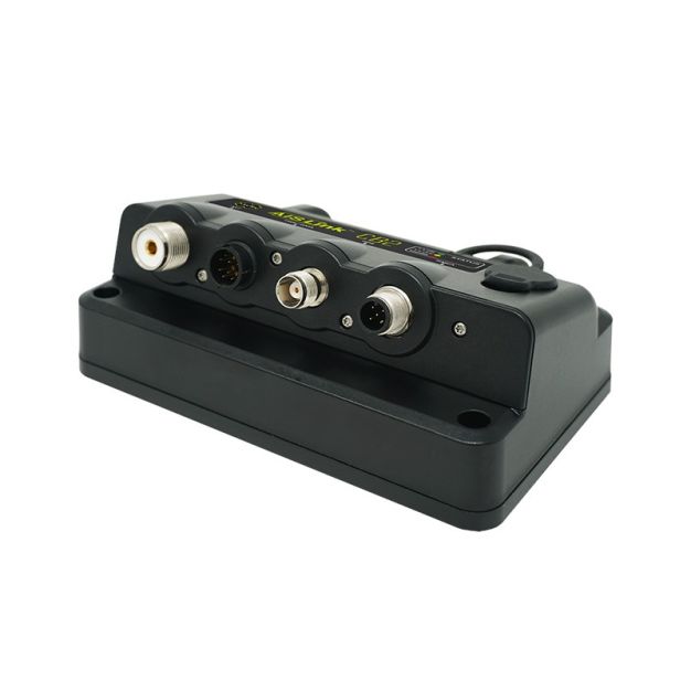 ACR Aislink CB2 AIS Transponder - Thumbnail 3