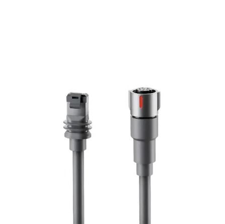 Starlink High Performance Gen 3 5 Meter cable