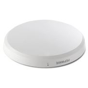 Peplink AP One Enterprise