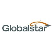 Globalstar Promotional Plans - GSP-1600 - Galaxy Unlimited - Unlimited Mins