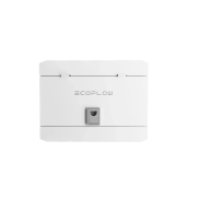 EcoFlow AFCI Box
