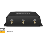Peplink AP One Rugged