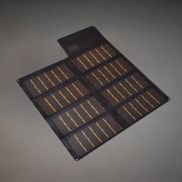 P3-30W Portable Solar Charger