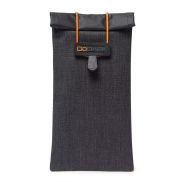 GoDark Faraday Bag - Small