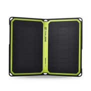 NOMAD 14 PLUS SOLAR PANEL