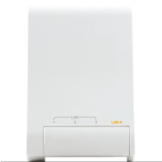 Peplink AP One In-Wall