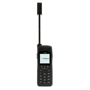 Iridium 9555 – Almost Free Phone
