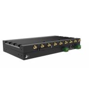 Peplink Pepwave MAX HD2 MBX 5G