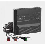 Lars Thrane SSAS Kit for LT-3100S GMDSS System