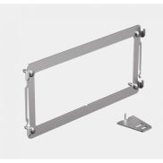 Lars Thrane Flush Mount for Control Unit