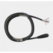 Lars Thrane Aux Cable, 3 meters