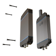 Blue Sky SkyLink Battery Pack - Extended