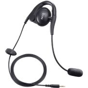 ICOM HS-94 Ear-piece Type Headset