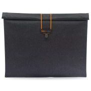 GoDark Faraday Sleeve Case for Laptops