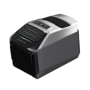 EcoFlow WAVE 2 Portable Air Conditioner