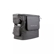 EcoFlow DELTA 2 Waterproof Bag
