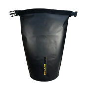 EscapeZone 10L Faraday Dry Bag