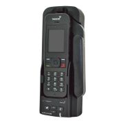 Beam IsatDock 2 Lite Docking Station for IsatPhone 2
