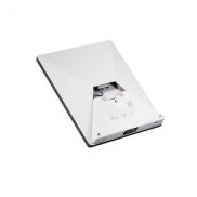 Starlink Mini With Portable Power Bank