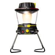 GOAL ZERO LIGHTHOUSE 600 LANTERN & USB POWER HUB
