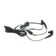 ICOM VS-3 Bluetooth® Headsets VS-3