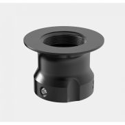 Lars Thrane Pole Mount (1.5” OD tube) for Antenna Unit