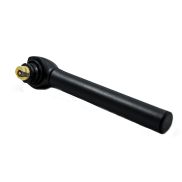 Iridium 9505 & 9505A Replacement Antenna