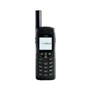 Iridium 9555 Satellite Phone Standard Package