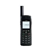 Iridium 9555 Satellite Phone Standard Package