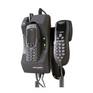 Iridium 9555 Docking Station - USB with Handset