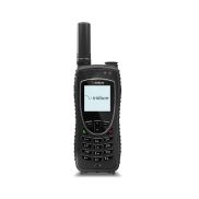 Iridium Extreme 9575 Satellite Phone Kit