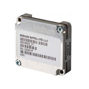 9602 SBD Transceiver