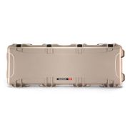 Nanuk 990 Long Case