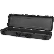 Nanuk 995 Long Case