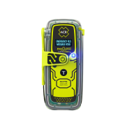 ACR RESQLINK VIEW RLS