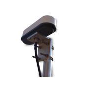 Iridium Active Antenna