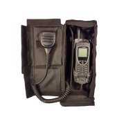 Iridium 9575 Extreme BagDock