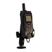 Iridium 9575 Extreme Dock - POTS & GPS
