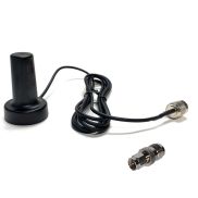 Antenna for ICOM Sat 100