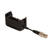 Iridium 9575 Extreme Antenna and USB Power Adapter