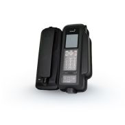 Beam IsatDock 2 Marine Docking Station for IsatPhone 2